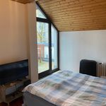 Miete 2 Schlafzimmer wohnung von 54 m² in München
