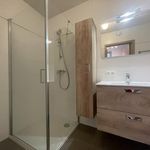 Rent 3 bedroom apartment in Tubize