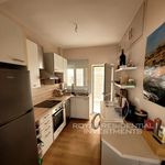 Rent 2 bedroom apartment of 75 m² in Greece