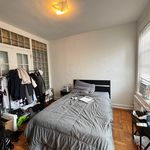 Rent 2 bedroom apartment in Hoboken