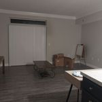 Rent 2 bedroom apartment in Florence
