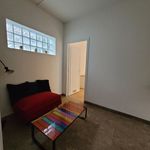 Rent 3 bedroom house of 96 m² in Lens