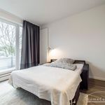 Miete 1 Schlafzimmer wohnung von 50 m² in Hamburg