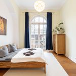 Rent 5 bedroom apartment of 120 m² in Teltow