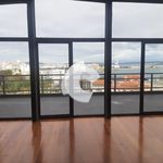 Rent 4 bedroom apartment of 350 m² in Bergondo