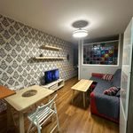 Rent 1 bedroom apartment of 30 m² in Torremolinos