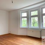 Rent 3 bedroom apartment of 95 m² in Schwerin