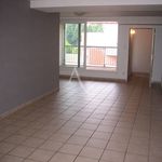 Rent 4 bedroom apartment of 79 m² in Bourg-en-Bresse
