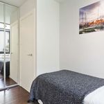 Alquilo 3 dormitorio apartamento de 120 m² en Barcelona