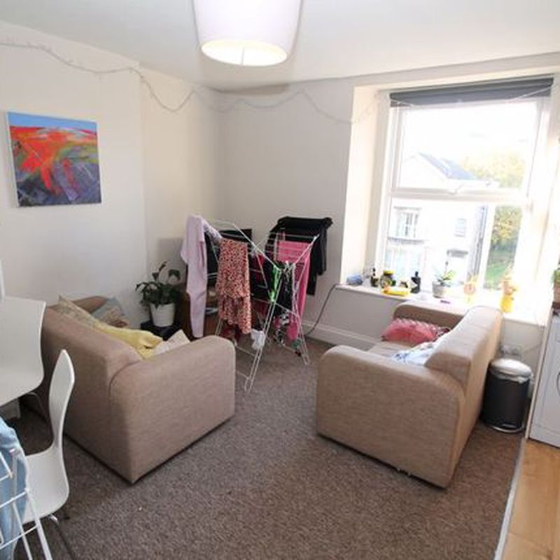 Flat to rent in BPC01590, Cotham Brow, Redland BS6