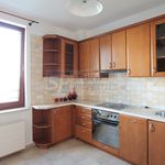 Rent 3 bedroom apartment of 90 m² in Warsaw
