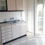 Ενοικίαση 2 υπνοδωμάτιο διαμέρισμα από 80 m² σε Thessaloniki