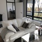 Rent 1 bedroom apartment of 50 m² in Cologne