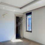 Rent 6 bedroom house of 400 m² in Antalya