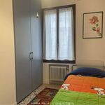 Rent 1 bedroom apartment of 130 m² in Venezia