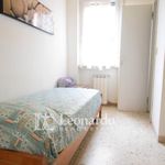 Rent 3 bedroom house of 100 m² in Viareggio