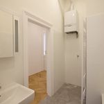 Miete 2 Schlafzimmer wohnung von 90 m² in Wien