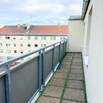 Miete 3 Schlafzimmer wohnung von 71 m² in Wien