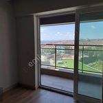 Rent 2 bedroom house of 60 m² in İstanbul