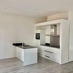 Rent 1 bedroom apartment of 62 m² in Eindhoven