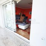 Rent 5 bedroom apartment of 210 m² in County of Primorje-Gorski kotar
