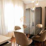 Rent 2 bedroom apartment of 120 m² in City of Zagreb