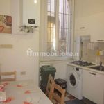 Rent 3 bedroom apartment of 70 m² in Perugia