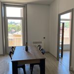 Rent 3 bedroom apartment of 540 m² in Annonay