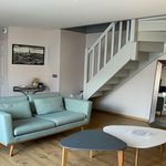 Rent 1 bedroom apartment in ALFORTVILLE
