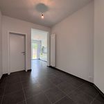 Rent 2 bedroom house of 90 m² in Destelbergen
