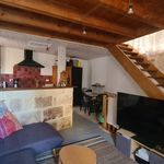Rent 3 bedroom apartment of 60 m² in Saint-Georges-d'Orques