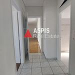Rent 2 bedroom apartment of 113 m² in Σούρμενα