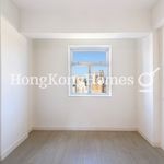 Rent 3 bedroom apartment of 111 m² in Mid-levels East