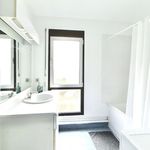 Rent 1 bedroom apartment of 11 m² in Puteaux