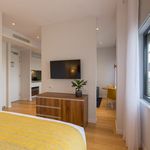 Huur 1 slaapkamer appartement van 377 m² in Rotterdam