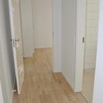 Rent 3 bedroom apartment of 108 m² in Kjellerup