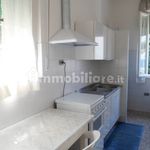 Affitto 4 camera appartamento di 70 m² in Rosignano Marittimo