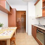 Rent 2 bedroom apartment of 50 m² in Warsaw