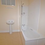 Rent 3 bedroom house in Chichester