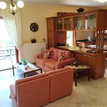 Rent 4 bedroom house of 220 m² in Palaia Fokaia