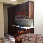 Affitto 2 camera appartamento di 63 m² in Roma
