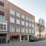  maison avec 1 chambre(s) en location à Turnhout