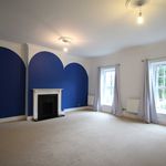 Rent 2 bedroom apartment in  Oxford