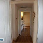 Rent 4 bedroom apartment of 78 m² in Firenze