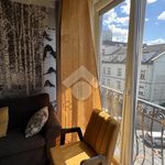 Rent 3 bedroom apartment of 50 m² in Krakow