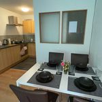 Rent 2 bedroom apartment of 45 m² in Oberstaufen