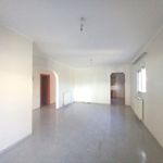 Rent 1 bedroom house of 120 m² in Xanthi