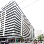 2 pièces appartement de 893 m² à Toronto