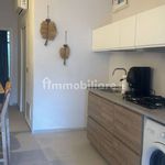 Affitto 2 camera appartamento di 50 m² in Gaeta