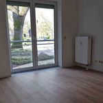 Rent 3 bedroom apartment of 7641 m² in Reinbek